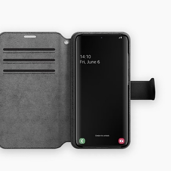 Ideal of Sweden - Picture 3 of 7